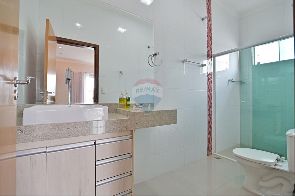 Casa - Venda - Águas Claras , Distrito Federal - DSC_0332.JPG - 880161048-44