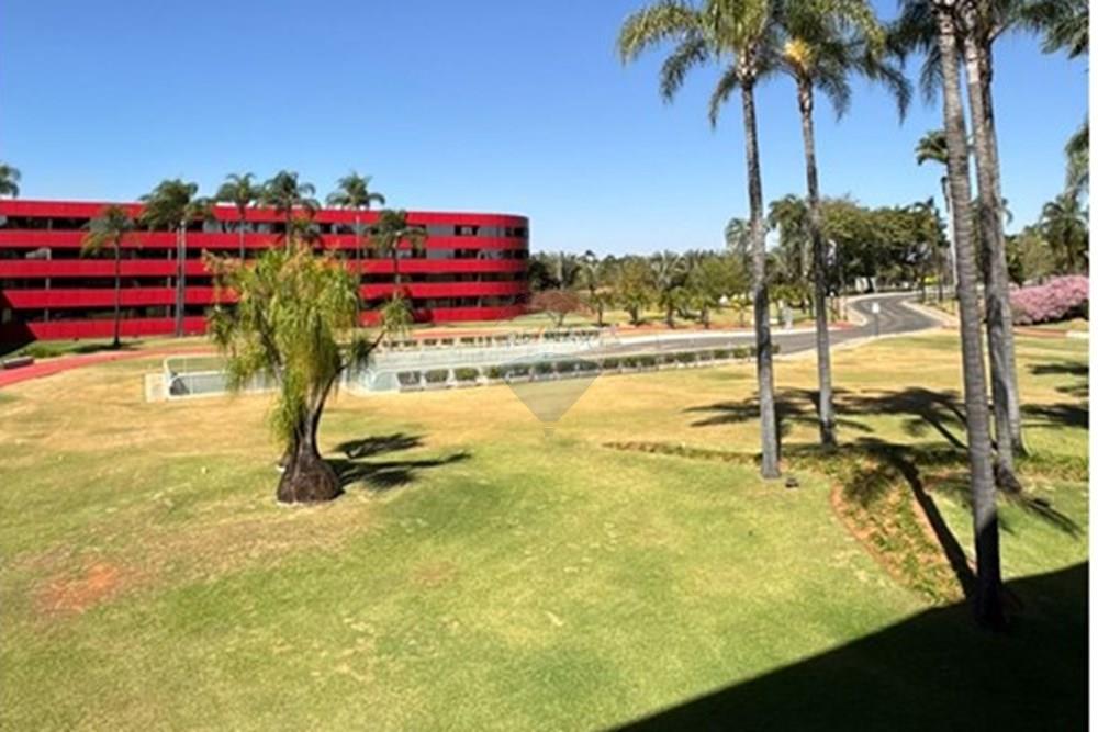 Apart Hotel/ Flat - Venda - Brasília , Distrito Federal - foto 4.jpeg - 880261103-14