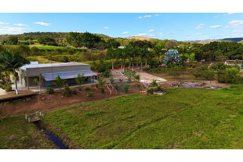 Chácara / Sítio / Fazenda - Venda - Brazlandia , Distrito Federal - dji_fly_20250708_153618_0094_1752102153715_photo.jpg - 880351001-191