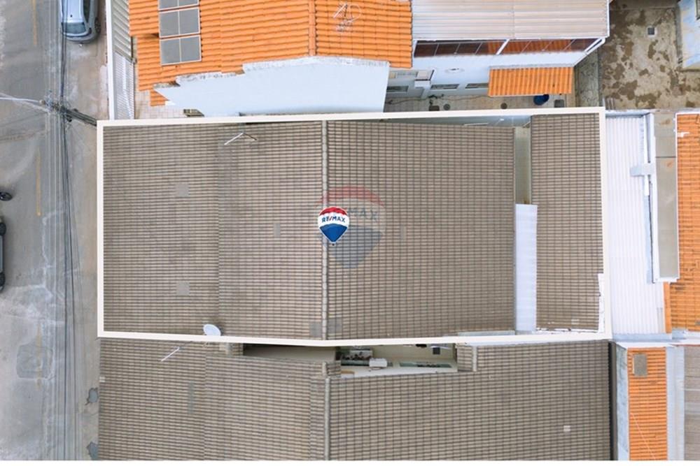 Casa - Venda - Guara , Distrito Federal - DJI_20250917110437_0009_D.jpg - 880231178-2