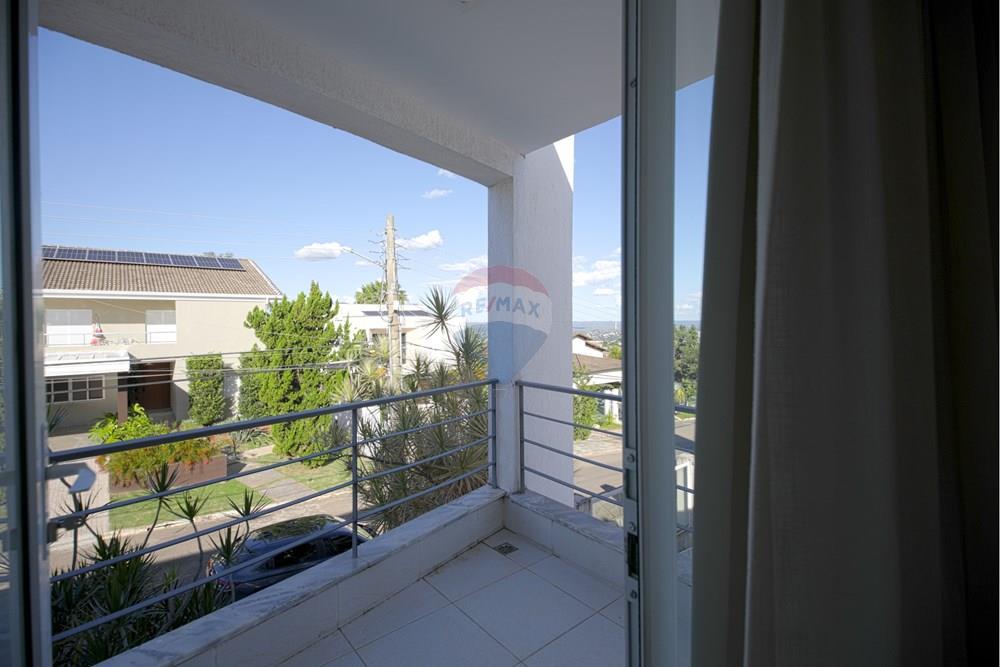 Casa - Venda - Brasília , Distrito Federal - Sacada - 001.jpg - 880251057-2