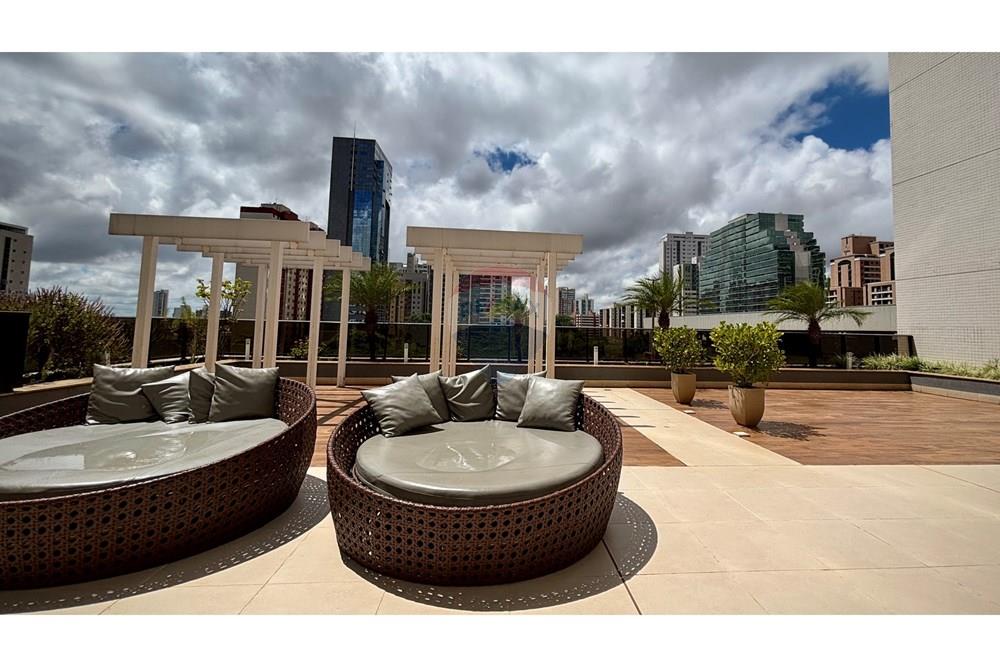 Apartamento - Venda - Águas Claras , Distrito Federal - IMG_6657.JPG - 880341174-13