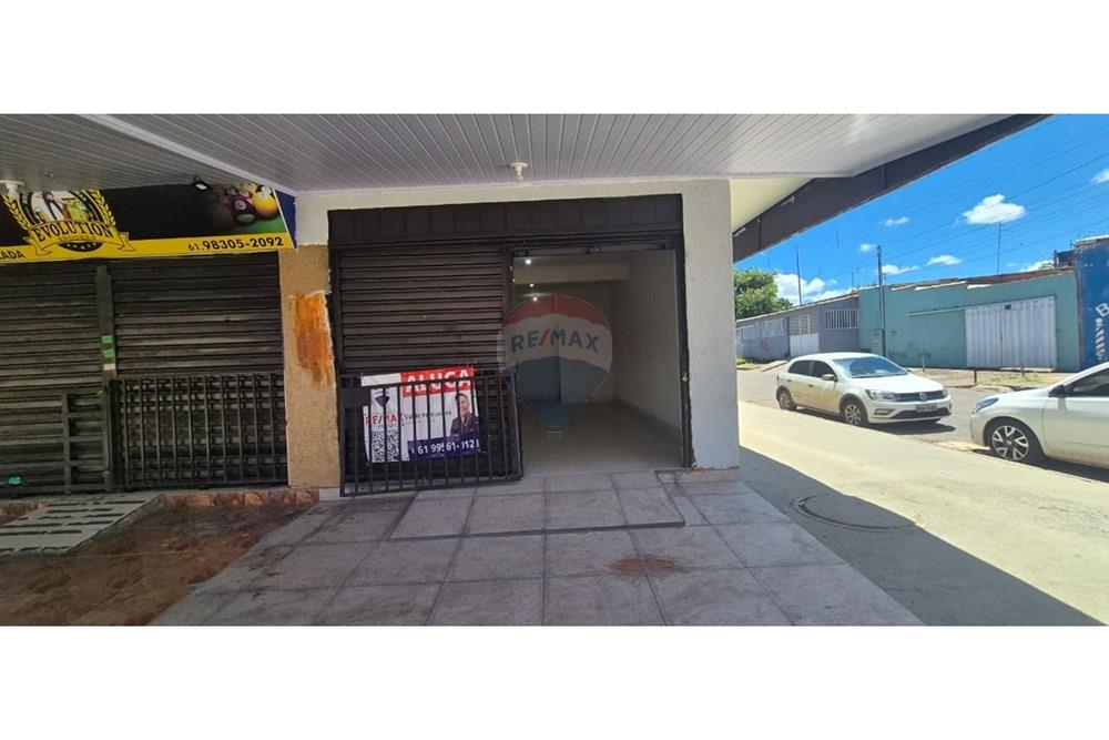 Loja - Alugar - Recanto das Emas , Distrito Federal - WhatsApp Image 2026-01-28 at 11.12.43.jpeg - 880201020-345