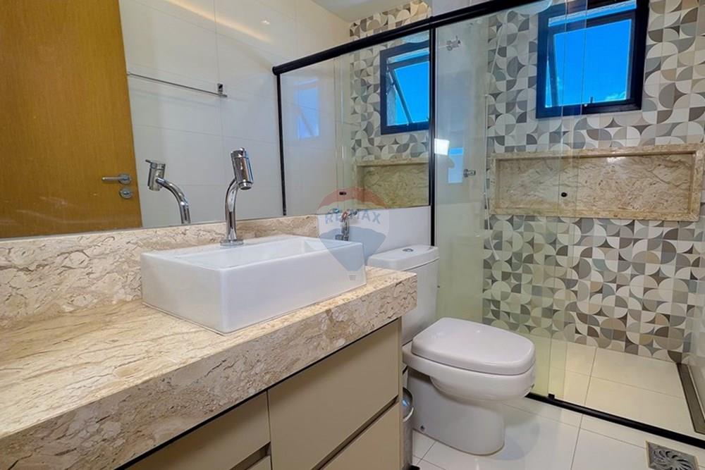 Casa de Condomínio - Venda - Brasília , Distrito Federal - IMG_2481.jpg - Lavanderia - 880261047-72