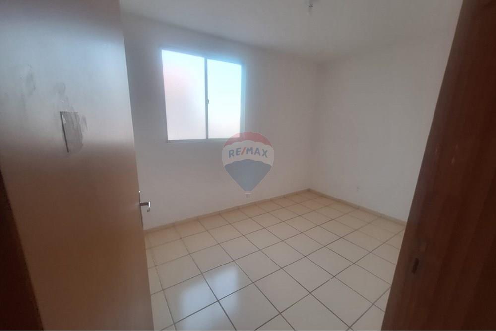 Apartamento - Venda - Riacho Fundo , Distrito Federal - WhatsApp Image 2025-07-09 at 15.53.10 (2).jpeg - 880201050-35