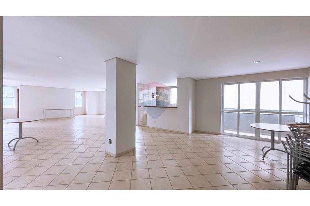 Apartamento - Venda - Águas Claras , Distrito Federal - IMG_5457.jpg - 880341173-16