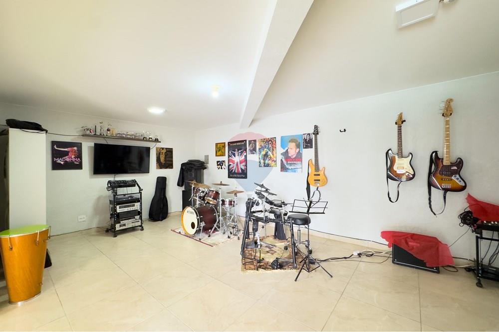 Sobrado - Venda - Vicente Pires , Distrito Federal - IMG_0807.jpg - 880341022-113