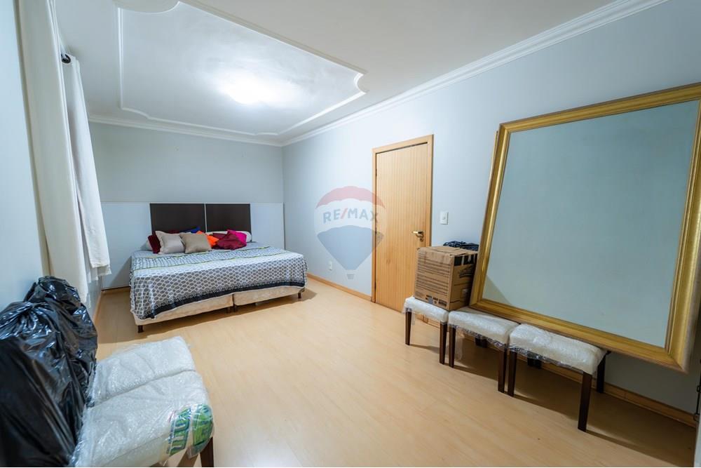 Chácara / Sítio / Fazenda - Venda - Brasília , Distrito Federal - DSC07419-Aprimorado-NR.jpg - 880461009-30