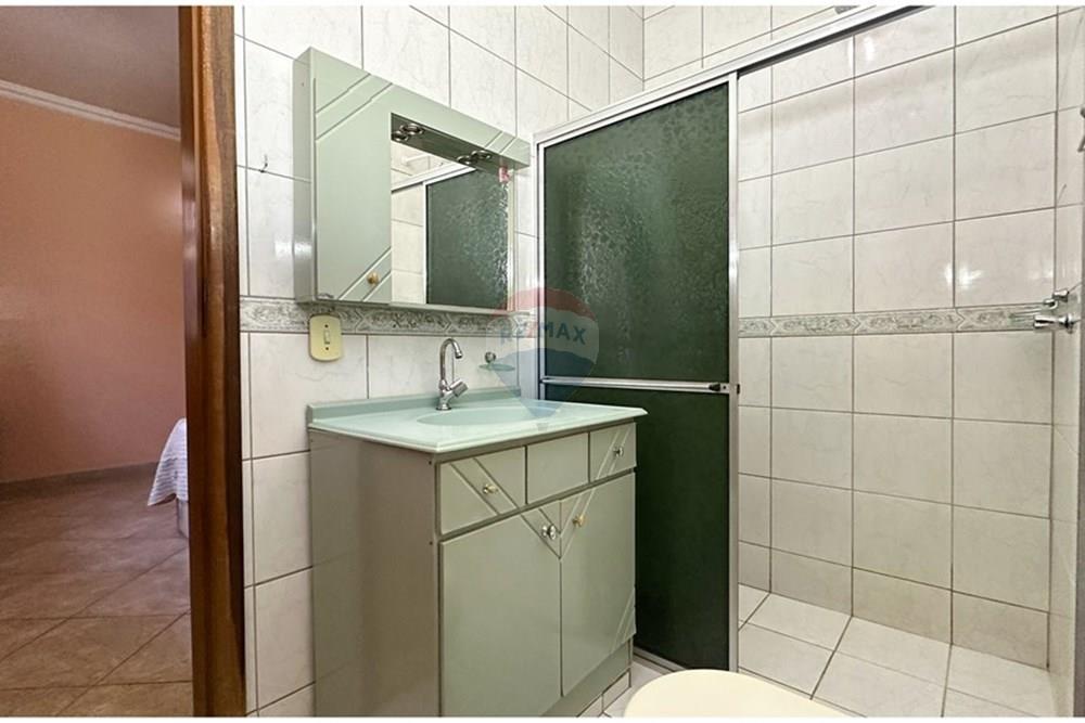 Casa - Venda - Taguatinga , Distrito Federal - IMG_0380.jpg - 880221062-11