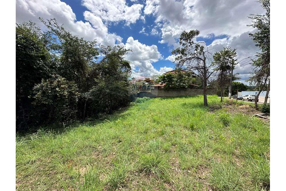 Terreno - Venda - Brasília , Distrito Federal - IMG_7788.jpg - 880231011-104