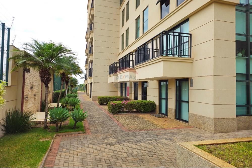 Cj. Comercial/ Sala - Venda - Brasília , Distrito Federal - 20251013_085945.jpg - 880261133-105