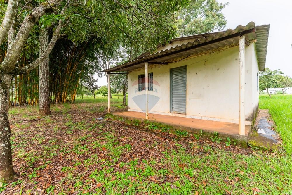 Chácara / Sítio / Fazenda - Venda - Sobradinho , Distrito Federal - DSC07411.jpg - 880221014-155