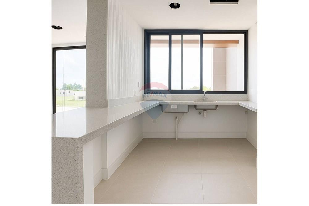 Apartamento - Venda - Brasília , Distrito Federal - WhatsApp Image 2025-11-14 at 17.04.40.jpeg - 880411017-50