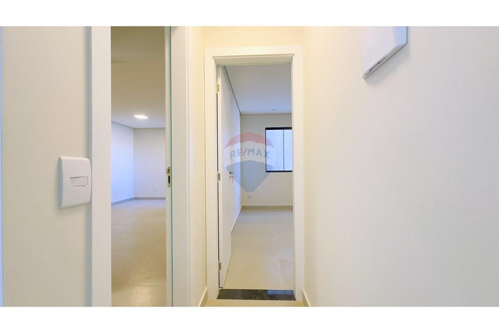 Casa - Venda - Taguatinga , Distrito Federal - 11.jpg - 880341125-13