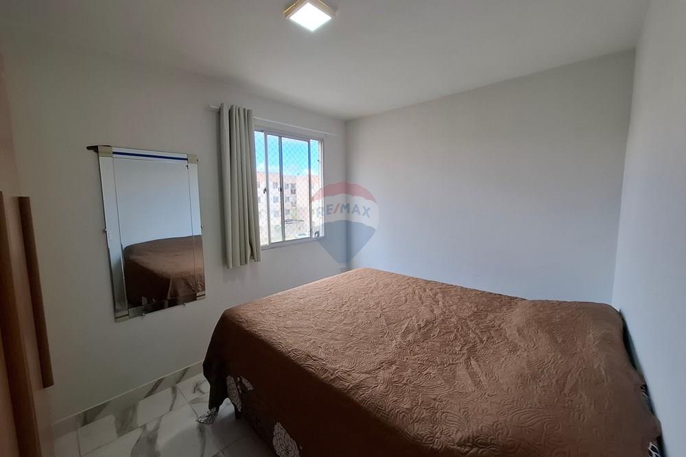 Apartamento - Venda - Paranoa , Distrito Federal - 20260220_151842.jpg - 880231015-115