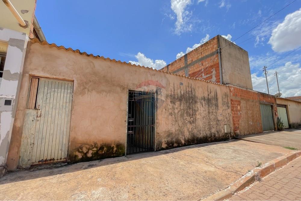 Casa - Venda - Ceilandia , Distrito Federal - IMG_4186.jpg - 880161069-15