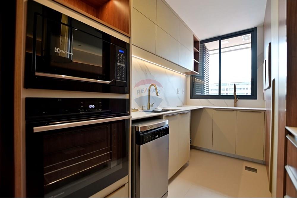 Apartamento - Alugar - Brasília , Distrito Federal - WhatsApp Image 2025-12-11 at 16.23.15 (34).jpeg - 880321097-77