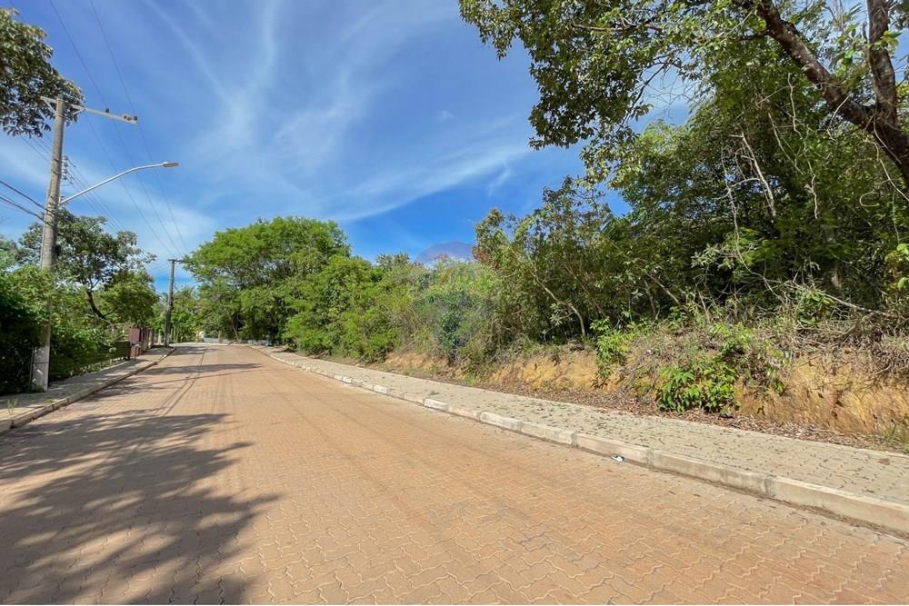 Terreno - Venda - Brasília , Distrito Federal - IMG_2478.jpg - 880161042-40