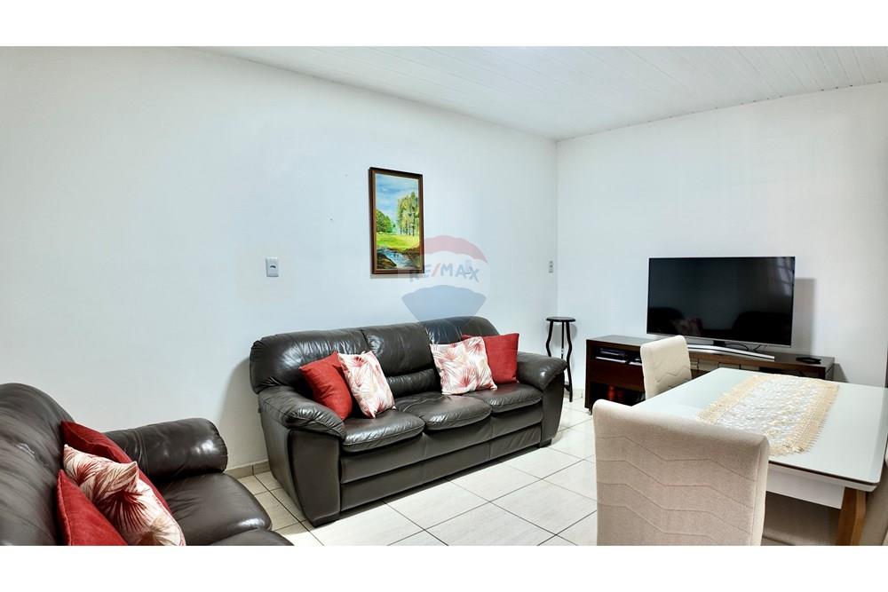 Casa - Venda - Taguatinga , Distrito Federal - DJI_20260127152618_0593_D (1).jpg - 880411033-30