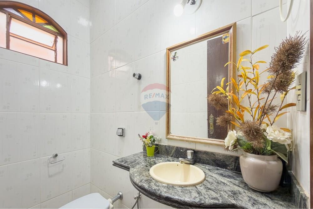 Sobrado - Venda - Sobradinho , Distrito Federal - 16. 14032026-IMG_6319.jpg - 880221055-40