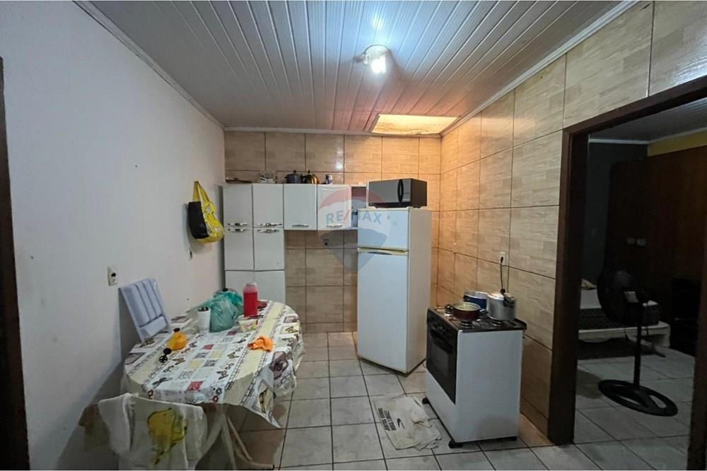 Casa - Venda - Samambaia , Distrito Federal - WhatsApp Image 2026-04-01 at 15.56.37.jpeg - 880201021-62