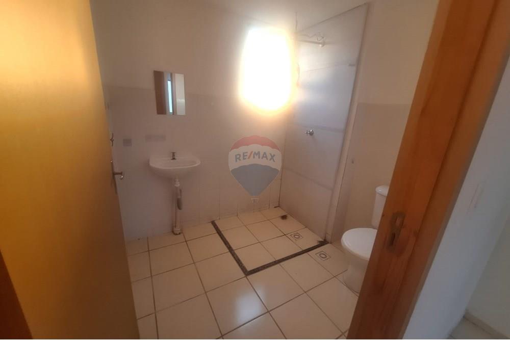 Apartamento - Venda - Riacho Fundo , Distrito Federal - WhatsApp Image 2025-07-09 at 15.53.09 (3).jpeg - 880201050-35