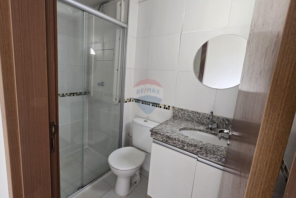 Apartamento - Venda - Ceilandia , Distrito Federal - 20260312_090242.jpg - 880341100-19