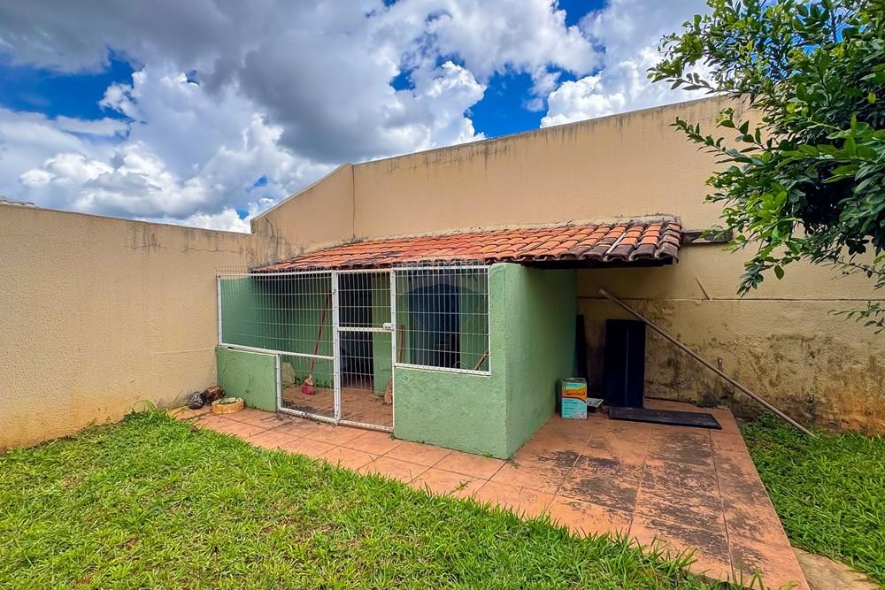 Casa de Condomínio - Venda - Brasília , Distrito Federal - Cópia de IMG_0971.jpg - 880111132-3