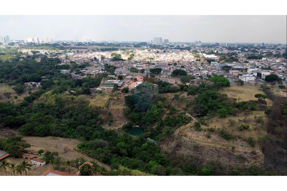 Chácara / Sítio / Fazenda - Venda - Gama , Distrito Federal - Captura de Tela (9901) copiar.jpg - 880161051-13