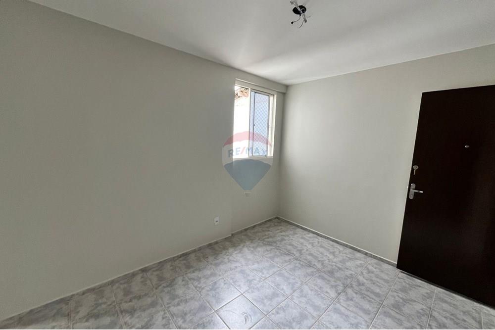 Apartamento - Venda - Samambaia , Distrito Federal - WhatsApp Image 2025-12-10 at 10.50.16.jpeg - 880201022-119