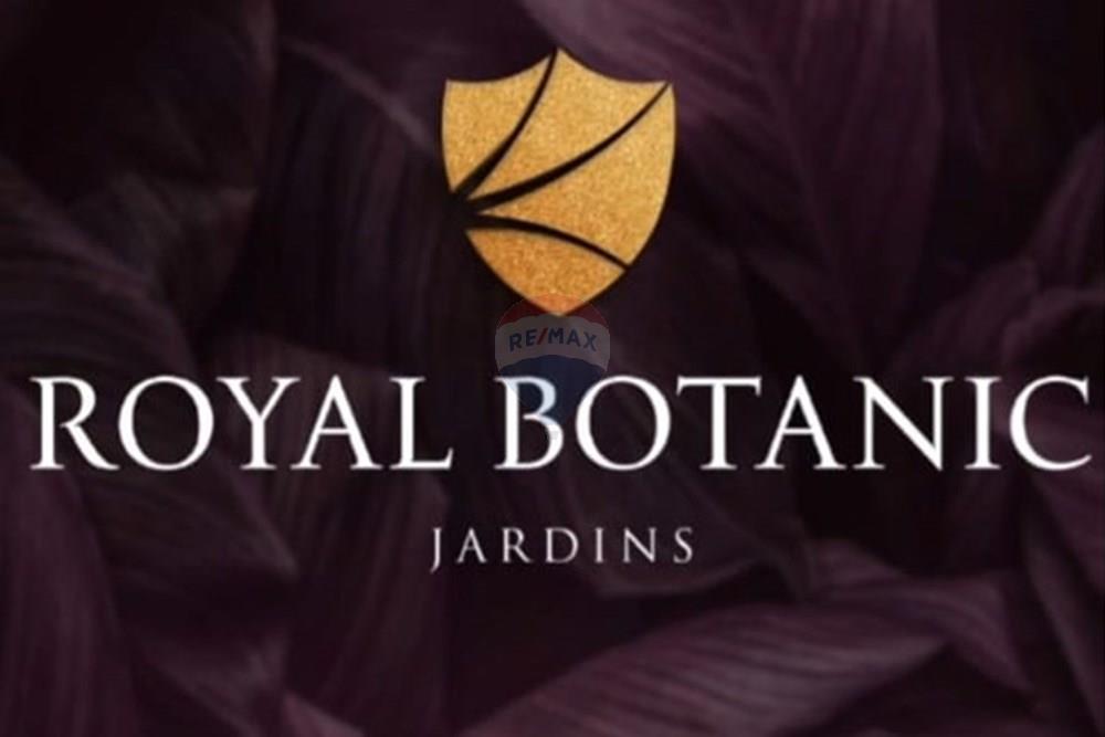 Terreno - Venda - Brasília , Distrito Federal - WhatsApp Image 2025-12-10 at 23.00.53.jpeg - 880331140-1