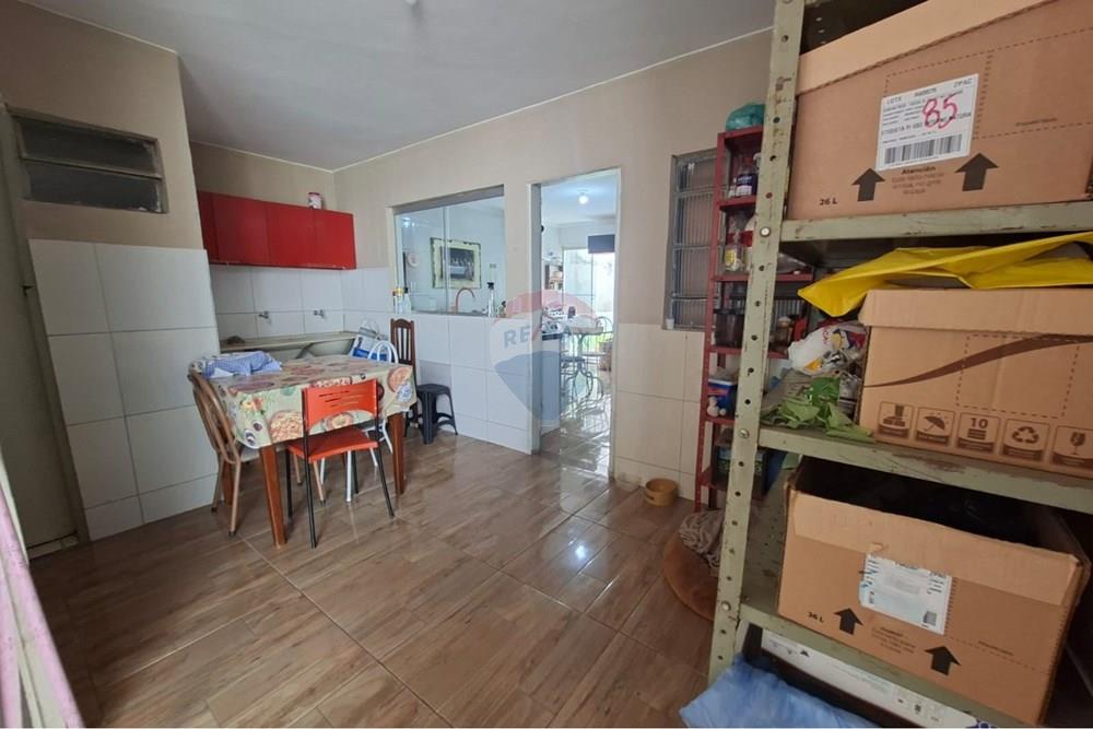 Casa - Venda - Ceilandia , Distrito Federal - WhatsApp Image 2026-01-26 at 13.24.37 (2).jpeg - 880201057-20