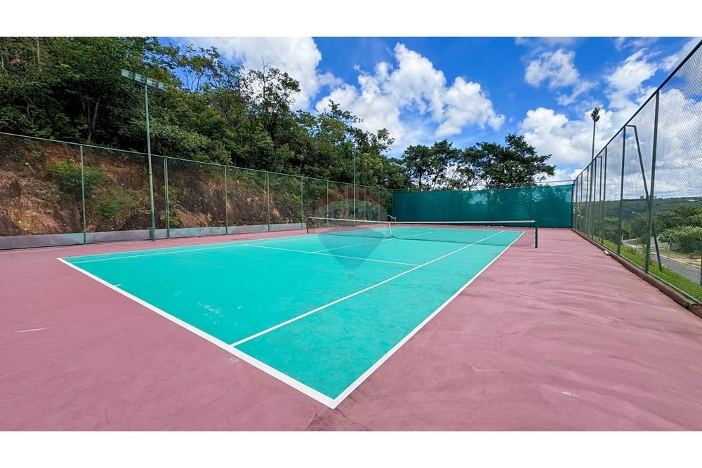 Casa de Condomínio - Venda - Brasília , Distrito Federal - IMG_5994.jpg - 880161011-41