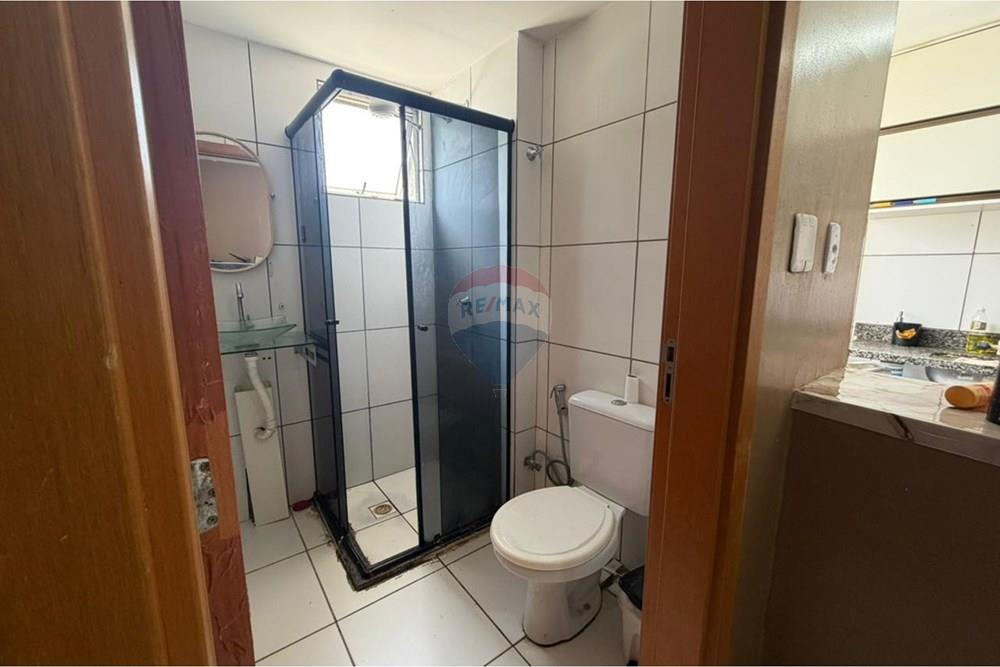 Apartamento - Venda - Samambaia , Distrito Federal - WhatsApp Image 2026-01-14 at 12.59.46 (2).jpeg - 880201045-70