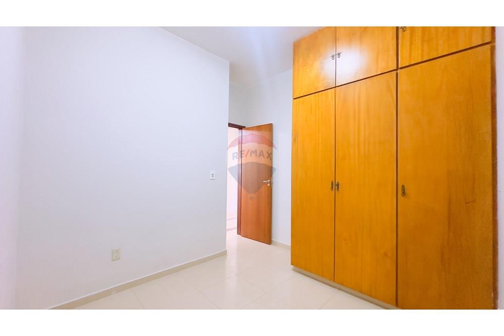 Casa - Venda - Vicente Pires , Distrito Federal - IMG_3208.JPEG - 880341141-7