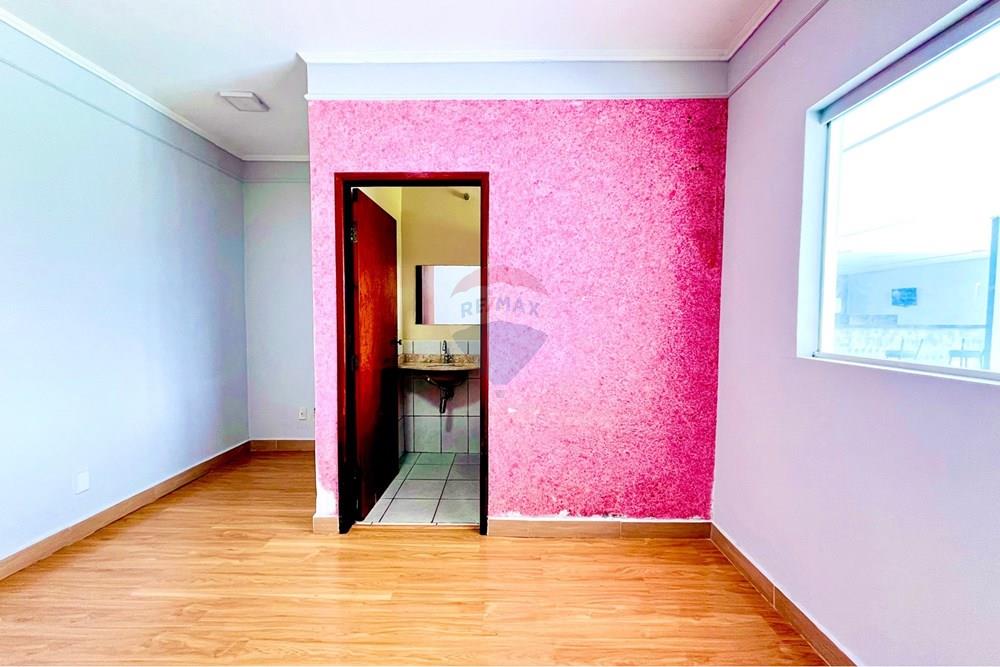 Casa de Condomínio - Venda - Vicente Pires , Distrito Federal - IMG_0739.jpeg - 880341045-89