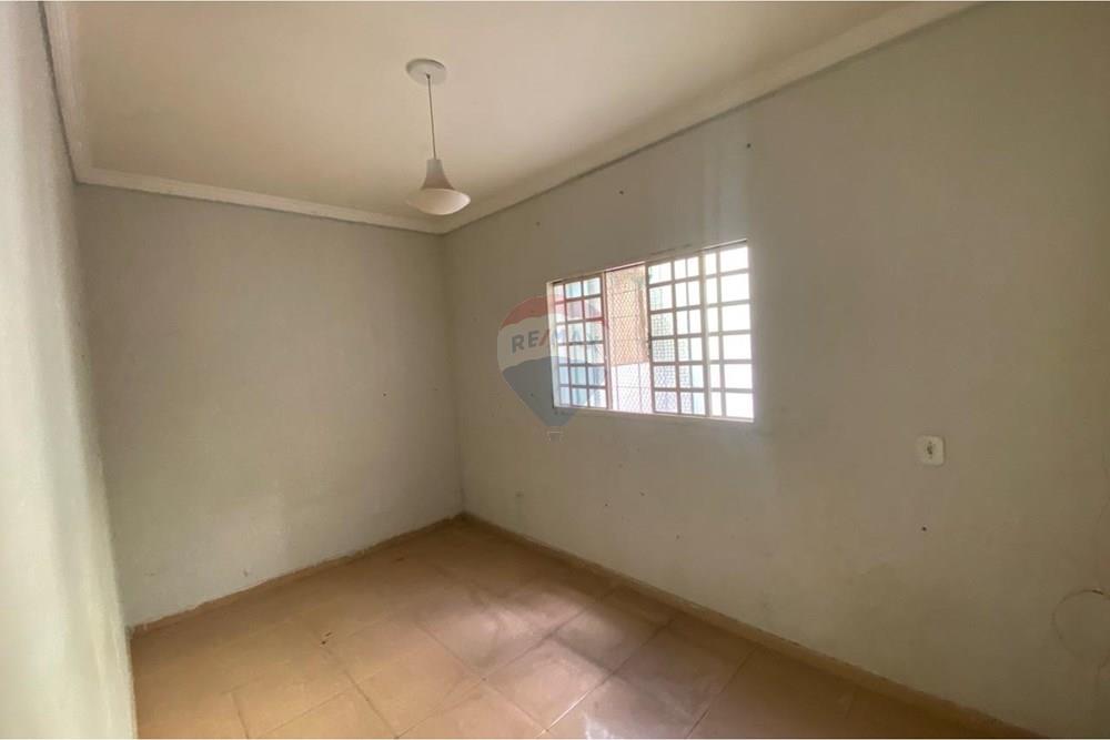 Sobrado - Venda - Ceilandia , Distrito Federal - WhatsApp Image 2026-03-26 at 16.42.31 (2).jpeg - 880401011-31