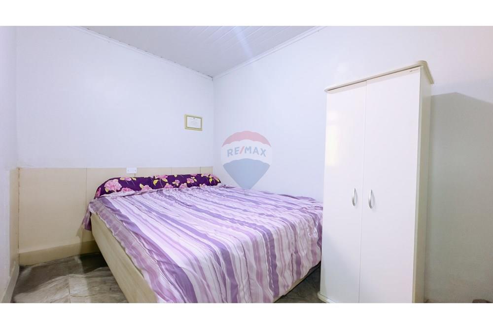 Casa - Venda - Taguatinga , Distrito Federal - IMG_5728.jpg - Quarto - 880461004-34