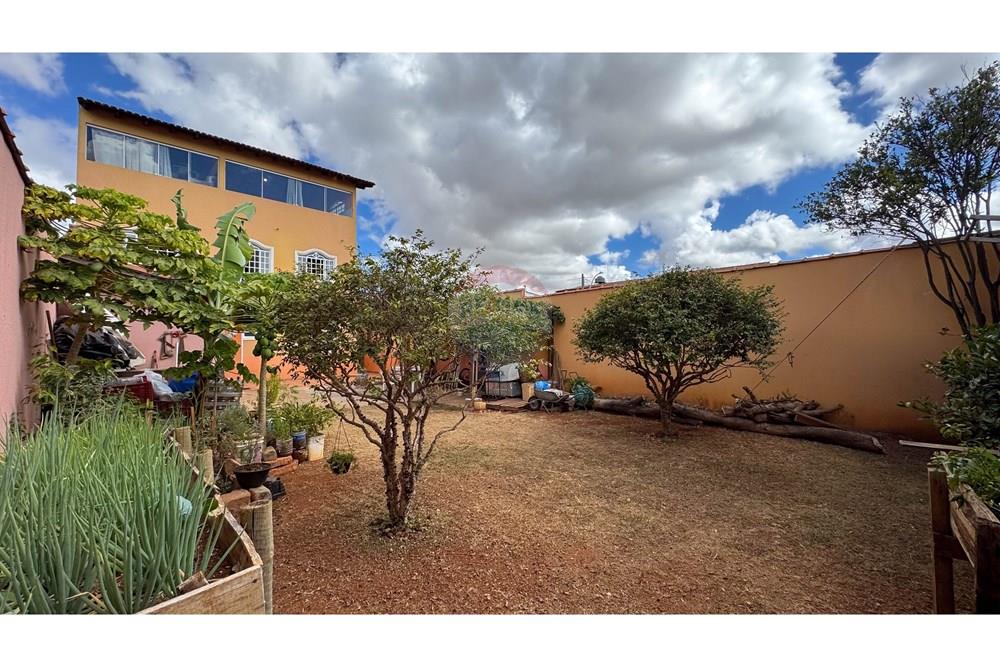 Casa - Venda - Taguatinga , Distrito Federal - IMG_3885.jpg - 880221042-36