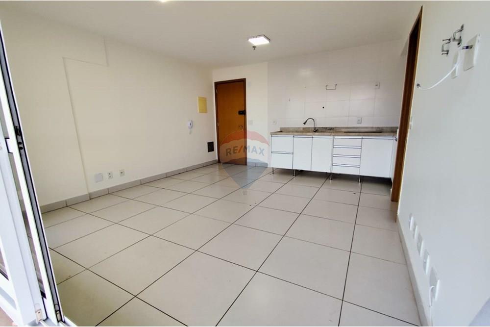 Apartamento - Venda - Águas Claras , Distrito Federal - 5.jpeg - 880241002-41