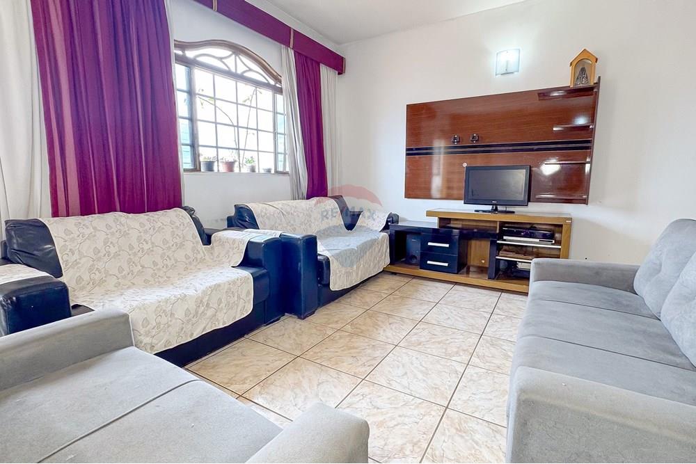 Casa - Venda - Guara , Distrito Federal - IMG_1661.jpg - 880111107-13