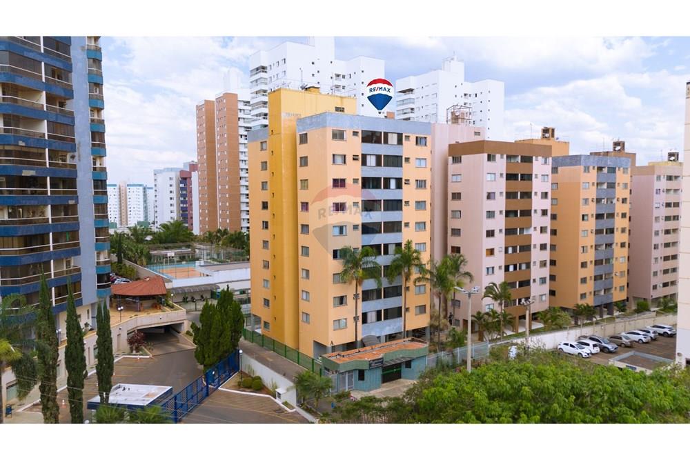 Apartamento - Venda - Águas Claras , Distrito Federal - DJI_20251008150515_0116_D.jpg - 880341042-87