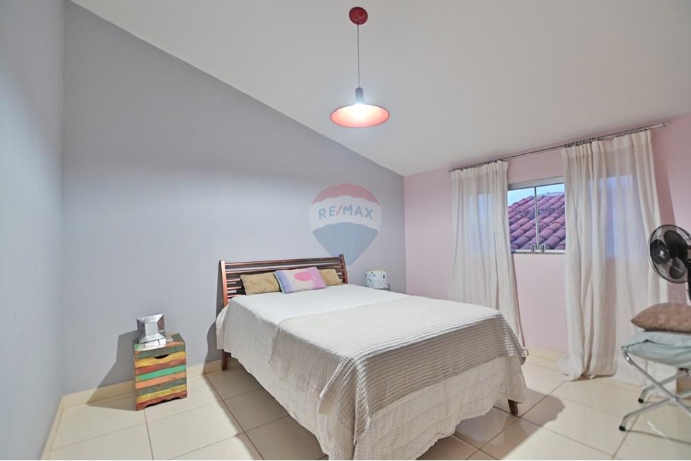 Casa - Venda - Brasília , Distrito Federal - DSC_1081.JPG - 880161048-45