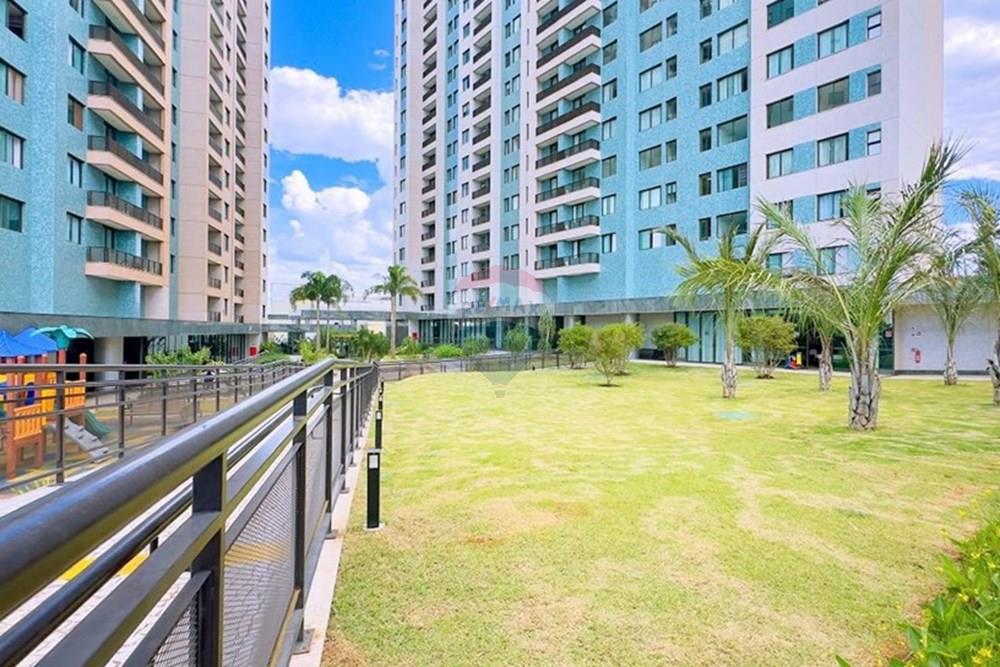 Apartamento - Venda - Águas Claras , Distrito Federal - WhatsApp Image 2026-01-13 at 16.55.43 (8).jpeg - 880341018-202