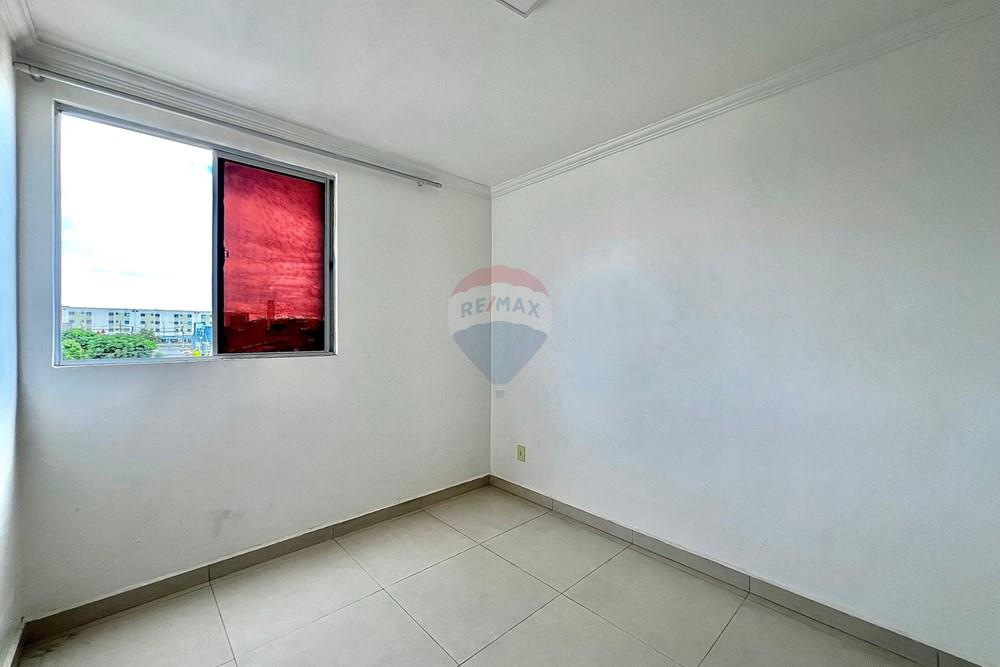 Apartamento - Venda - Riacho Fundo , Distrito Federal - WhatsApp Image 2026-03-09 at 22.17.17 (1).jpeg - Quarto infantil - 880391082-15