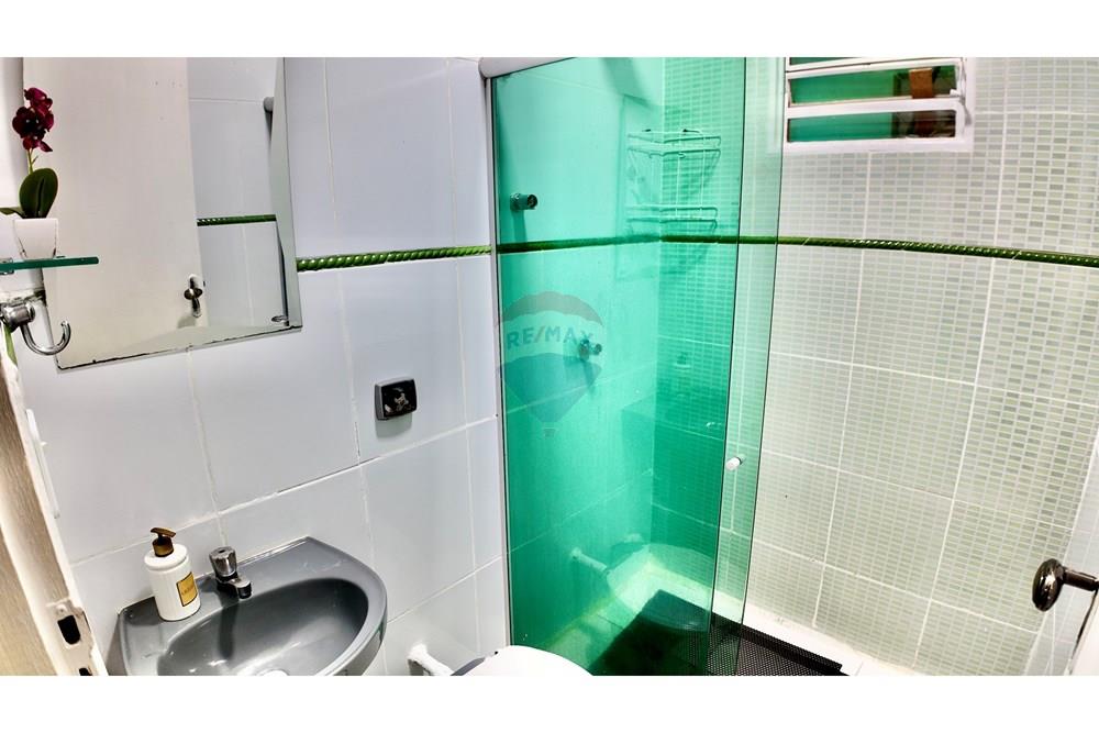 Sobrado - Venda - Vicente Pires , Distrito Federal - DJI_20260302150733_0368_D.jpg - 880411043-9