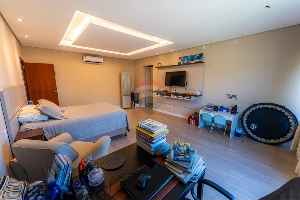 Casa de Condomínio - Venda - Brasília , Distrito Federal - WhatsApp Image 2025-10-09 at 14.26.55 (12).jpeg - 880111100-24