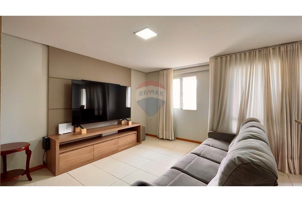 Apartamento - Venda - Águas Claras , Distrito Federal - IMG_7316.JPG - 880341171-76