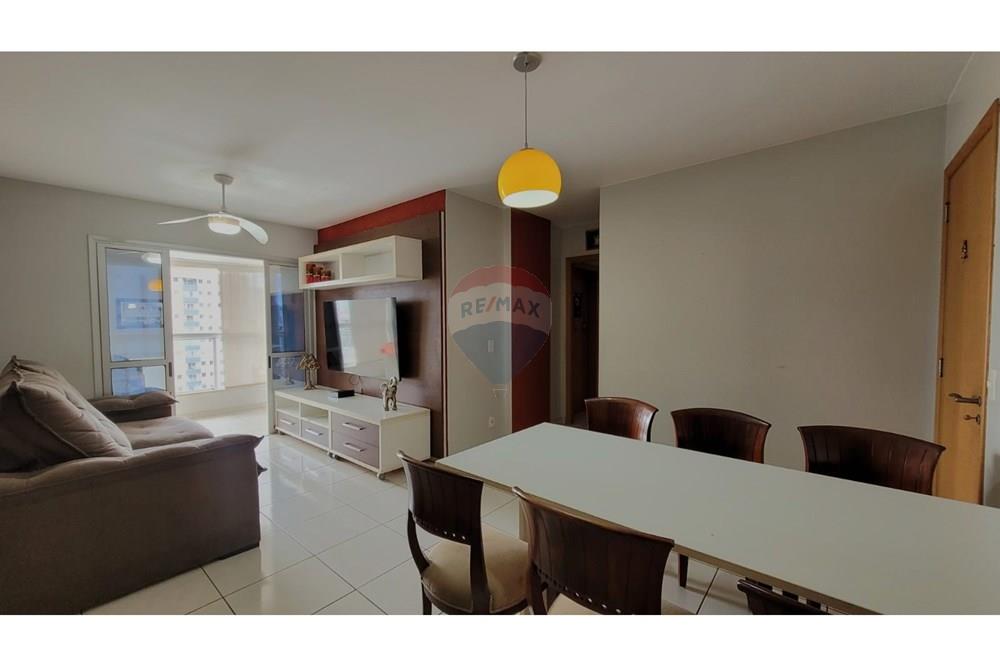 Apartamento - Venda - Águas Claras , Distrito Federal - 01.jpeg - 880341017-65