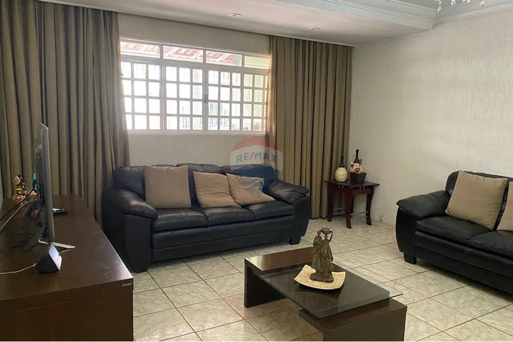 Casa - Venda - Ceilandia , Distrito Federal - WhatsApp Image 2025-10-20 at 15.02.54.jpeg - 880401011-25